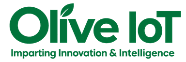 Olive IoT